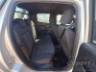 2024 FIAT STRADA CD 