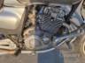 2007 SUZUKI EN125 