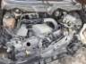 2013 FORD ECOSPORT 