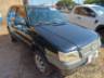 2013 FIAT UNO 
