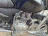2007 HONDA CG 150 