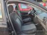2011 FORD FIESTA 