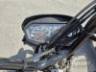 2026 HONDA POP 