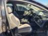 2016 CHEVROLET ONIX 