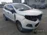 2014 FORD ECOSPORT 