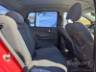 2008 VOLKSWAGEN FOX 
