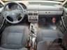 2013 FIAT UNO 