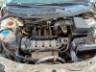 2014 VOLKSWAGEN GOL 