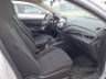 2024 CHEVROLET ONIX PLUS 