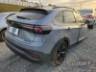 2024 VOLKSWAGEN NIVUS 
