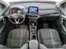 2024 CHEVROLET TRACKER 