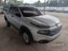 2019 FIAT TORO 