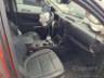 2026 FORD RANGER CD 