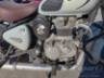 2023 ROYAL ENFIELD CLASSIC 