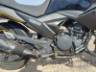 2014 YAMAHA FAZER 
