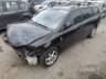 2006 TOYOTA FIELDER 