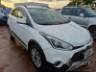 2016 HYUNDAI HB20 
