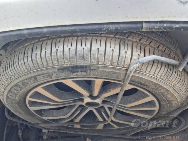 2016 MITSUBISHI OUTLANDER 