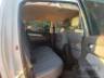 2025 CHEVROLET S10 CABINE DUPLA 