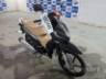 2025 SHINERAY XY 125