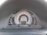 2007 VOLKSWAGEN GOL 
