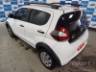 2020 FIAT MOBI 