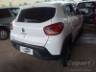 2019 RENAULT KWID 