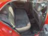 2016 VOLKSWAGEN GOL 