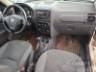 2014 FIAT STRADA 
