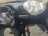 2025 FIAT MOBI 