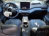 2025 BYD DOLPHIN MINI 