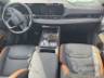 2026 FORD TERRITORY 