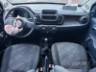 2018 FIAT MOBI 