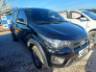 2026 FIAT MOBI 