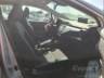 2026 NISSAN VERSA 