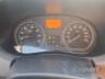 2008 RENAULT SANDERO 
