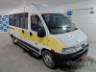 2013 PEUGEOT BOXER FURGAO/BOXER VAN 