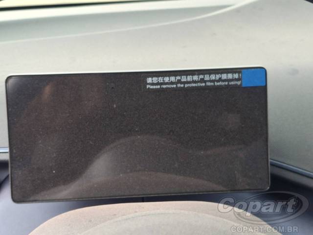 2026 BYD DOLPHIN MINI 