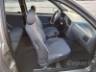 2003 FIAT PALIO 