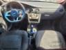 2003 CHEVROLET CELTA 