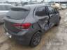 2021 FIAT ARGO 