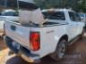 2025 CHEVROLET S10 CABINE DUPLA 