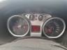 2010 FORD FOCUS 