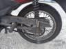 2010 HONDA BIZ 125 