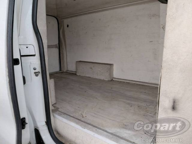 2020 CITROEN JUMPY 
