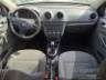 2011 VOLKSWAGEN GOL 