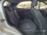 2018 FORD KA 