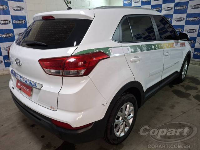 2024 HYUNDAI CRETA 