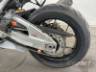 2018 HONDA CBR 1000RR 