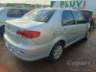 2012 FIAT SIENA 